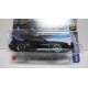 TV & CINE K.I.T.T. SUPER PURSUIT MODE KNIGHT RIDER 7/10 1:64 HOT WHEELS