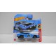 DIMACHINNI VELOCE 4/5 DAREDEVILS 1:64 HOT WHEELS