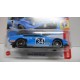DIMACHINNI VELOCE 4/5 DAREDEVILS 1:64 HOT WHEELS