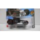 BONE SHAKER 68 4/5 DREAM GARAGE 1:64 HOT WHEELS
