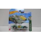 GLORY CHASER CAN-AM 7/10 RETRO RACERS 1:64 HOT WHEELS
