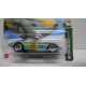 GLORY CHASER CAN-AM 7/10 RETRO RACERS 1:64 HOT WHEELS