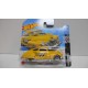 CHEVROLET FLEETLINE 1947 GOOD YEAR MOON 1/5 ROD SQUAD 1:64 HOT WHEELS