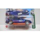 FORD SIERRA COSWORTH 1987 n11 1/10 RETRO RACERS 1:64 HOT WHEELS