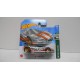MCLAREN F1 GTR n3 3/10 RETRO RACERS 1:64 HOT WHEELS