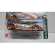 MCLAREN F1 GTR n3 3/10 RETRO RACERS 1:64 HOT WHEELS