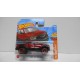 RAM 1500 REBEL 2020 1/10 HOT TRUCKS 1:64 HOT WHEELS