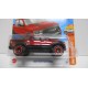 RAM 1500 REBEL 2020 1/10 HOT TRUCKS 1:64 HOT WHEELS