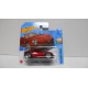 ALFA ROMEO 8C COMPETIZIONE 7/10 FACTORY FRESH 1:64 HOT WHEELS