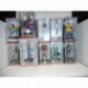 COLECCION MARVEL HEROES RESINA 2/3 EAGLEMOSS 1:16