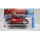 ALFA ROMEO 8C COMPETIZIONE 7/10 FACTORY FRESH 1:64 HOT WHEELS