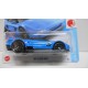 ACURA (HONDA) NSX 1990 BLUE 6/10 J-IMPORTS 1:64 HOT WHEELS