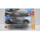 KOENIGSEGG GEMERA GREY 8/10 TURBO 1:64 HOT WHEELS