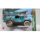 RANGE ROVER CLASSIC 4/5 MUD STUDS 1:64 HOT WHEELS