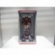 COLECCION MARVEL HEROES RESINA 2/3 EAGLEMOSS 1:16