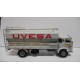 CAE 00 PEGASO 1065 L 1977 UVESA REGALO/GIFT 1:43 SALVAT IXO