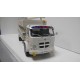 CAE 00 PEGASO 1065 L 1977 UVESA REGALO/GIFT 1:43 SALVAT IXO