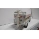 CAE 00 PEGASO 1065 L 1977 UVESA REGALO/GIFT 1:43 SALVAT IXO