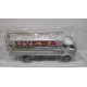 CAE 00 PEGASO 1065 L 1977 UVESA REGALO/GIFT 1:43 SALVAT IXO