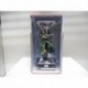 COLECCION MARVEL HEROES RESINA 2/3 EAGLEMOSS 1:16