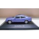 MERCEDES-BENZ C208 CLK 230 KOMPRESSOR 1:43 DEALER HERPA