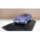 MERCEDES-BENZ C208 CLK 230 KOMPRESSOR 1:43 DEALER HERPA