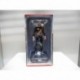 COLECCION MARVEL HEROES RESINA 2/3 EAGLEMOSS 1:16