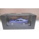 MERCEDES-BENZ C208 CLK 230 KOMPRESSOR 1:43 DEALER HERPA