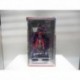 COLECCION MARVEL HEROES RESINA 2/3 EAGLEMOSS 1:16