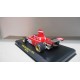 FERRARI 312 B3-74 1974 N.LAUDA FORMULA F1 1:43 IXO ALTAYA HARD BOX EX PRIVADO