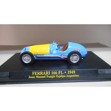 CAMION TRUCK AMÉRICAIN Federal 45 M Altaya Au 1/43 EUR 35,00 - FR