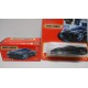 CHEVROLET CORVETTE C8 BLACK 2020 ESCOGER/CHOOSE/CHOISIR 1:64 MATCHBOX