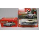 LEXUS LS 400 1994 ESCOGER/CHOOSE/CHOISIR 1:64 MATCHBOX