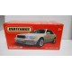 LEXUS LS 400 1994 ESCOGER/CHOOSE/CHOISIR 1:64 MATCHBOX