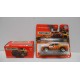 HONDA RIDGELINE 2007 ESCOGER/CHOOSE/CHOISIR 1:64 MATCHBOX