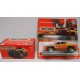 HONDA RIDGELINE 2007 ESCOGER/CHOOSE/CHOISIR 1:64 MATCHBOX