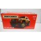 HONDA RIDGELINE 2007 ESCOGER/CHOOSE/CHOISIR 1:64 MATCHBOX