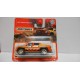 HONDA RIDGELINE 2007 ESCOGER/CHOOSE/CHOISIR 1:64 MATCHBOX