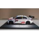 CITROEN C-ELYSÉE WTCC n9 S.LOEB 1:43 NOREV