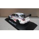 CITROEN C-ELYSÉE WTCC n9 S.LOEB 1:43 NOREV