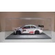 CITROEN C-ELYSÉE WTCC n9 S.LOEB 1:43 NOREV