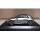 CITROEN CONCEPT CAR DIVINE DS 2014 1:43 NOREV DEALER URNA ROTA/V FOTO