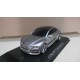 CITROEN CONCEPT CAR DIVINE DS 2014 1:43 NOREV DEALER URNA ROTA/V FOTO