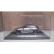 CITROEN CONCEPT CAR DIVINE DS 2014 1:43 NOREV DEALER URNA ROTA/V FOTO