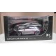 CITROEN CONCEPT CAR DIVINE DS 2014 1:43 NOREV DEALER URNA ROTA/V FOTO