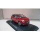 CITROEN C4 PICASSO 2013 ROUGE RUBIS 1:43 NOREV DEALER