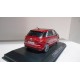 CITROEN C4 PICASSO 2013 ROUGE RUBIS 1:43 NOREV DEALER