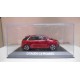 CITROEN C4 PICASSO 2013 ROUGE RUBIS 1:43 NOREV DEALER