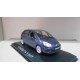 CITROEN C4 PICASSO 2006 VIOLET MET 1:43 NOREV DEALER