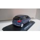 CITROEN C4 PICASSO 2006 VIOLET MET 1:43 NOREV DEALER